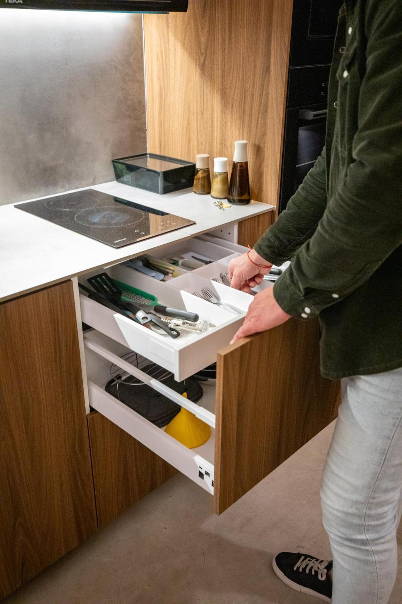 Green&Fresh Apartament 瓦伦西亚 外观 照片